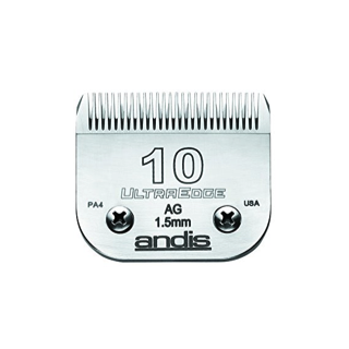ANDIS-64071 Blade UltraEdge #10 (1,5)