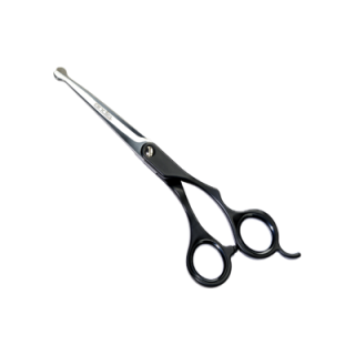ANDIS-Shear 6.5"(16,51cm.) Ball Tip Right Handed #80685