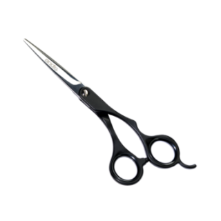ANDIS-Shear 6.25"(15,87cm.) Straight Right Handed #80680