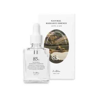 Dr. Althea Natural Radiance Essence