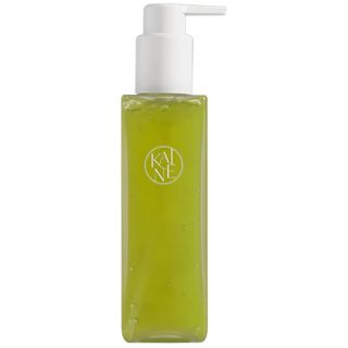 Kaine Rosemary Relief Gel Cleanser