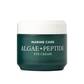 Heimish Marine Care Eye Cream 30ml