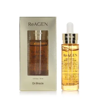 Dr. Oracle ReAgen Lift-Up Ampoule 30ml