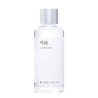 Mixsoon Beta-Glucan Essence 100ml