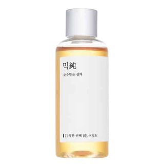 Mixsoon Heartleaf Essence 100ml