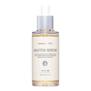 Mixsoon Master Serum 60ml