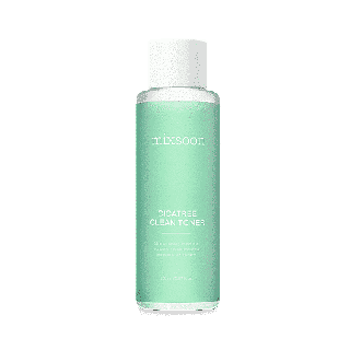 Mixsoon Cicatree Clean Toner 150ml