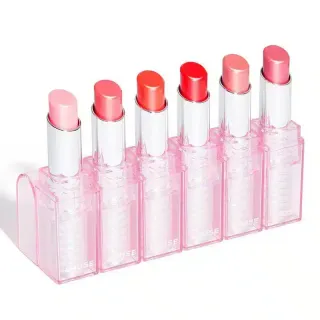 AMUSE Dew Balm