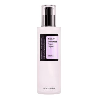 COSRX AHA 7 Whitehead Power Liquid 100ml