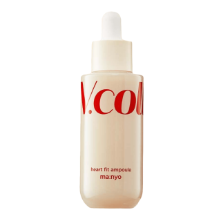 Manyo VCollagen Heart Fit Ampoule 50ml