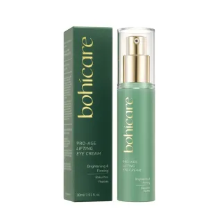 Bohicare Pro Age Lifting Eye Cream 30ml