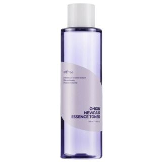 IsNtree Onion Newpair Essence Toner 200ml