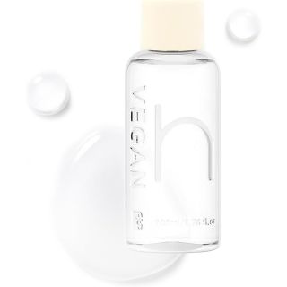 Hamel Glow 12GF Hyal Essence Toner 200ml