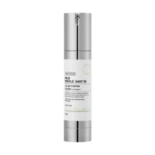 VT Cosmetics Reedle Shot 50 50ml