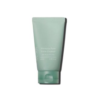 Bad Skin Artemisia Paste Form Cleanser