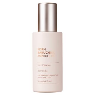 CUSKIN Dr. Solution PDRN Bakuchiol Ampoule 100
