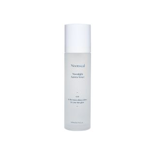 Moonseal Moonlight Aurora Toner 120ml