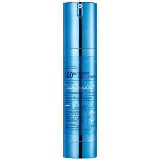 VT Cosmetics Hydrop Reedle Shot 100 HL 50ml
