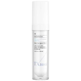 VT Cosmetics TX Toning Essence 1000 Shot 30ml