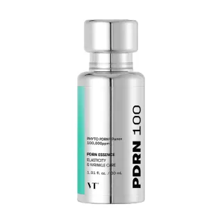 VT Cosmetics PDRN Essence 100 30ml