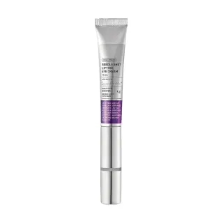 VT Cosmetics Reedle Shot Lifting Eye Cream 15ml