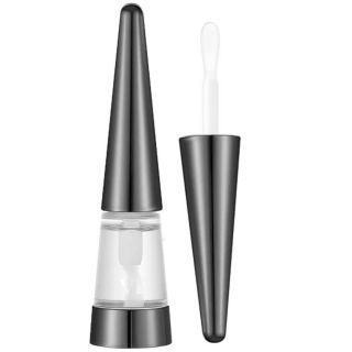 VT Cosmetics Reedle Shot Lip Plumper Expert 4.3g