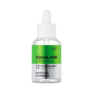 VT Cosmetics S4 Moisture Ampoule 30ml