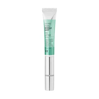 VT Cosmetics PDRN Reedle Shot Eye Lifter 15ml
