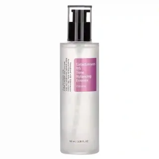 COSRX Galactomyces 95 Tone Balancing Essence 100ml