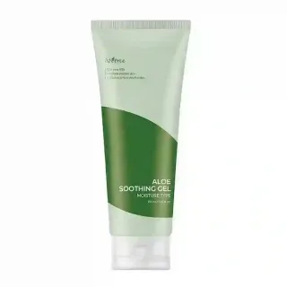 Isntree Aloe Soothing Gel Moisture 150ml