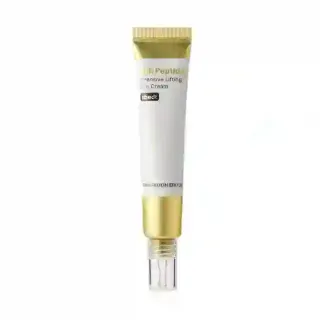 Sungboon Editor Silk Peptide Intensive Lifting Eye Cream 30ml