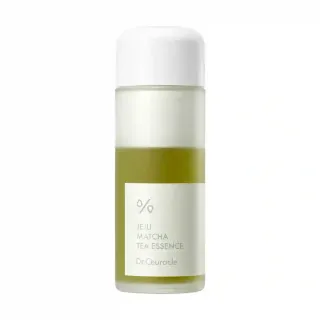 Dr. Ceuracle Jeju Matcha Tea Essence 150ml