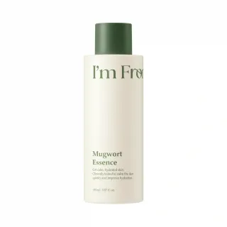 Im From Mugwort Essence 150ml