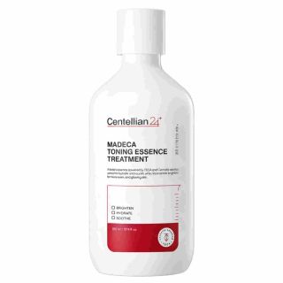 Centellian24 Madeca Toning Essence Treatment 300ml