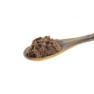 Happy Dog Sardinia Single Protein (100% kitseliha) - 400 gr
