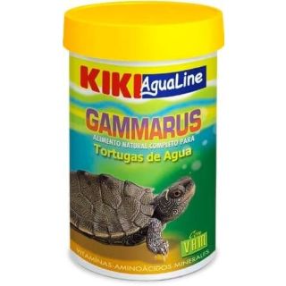 Kiki Gammarus 1250 ml