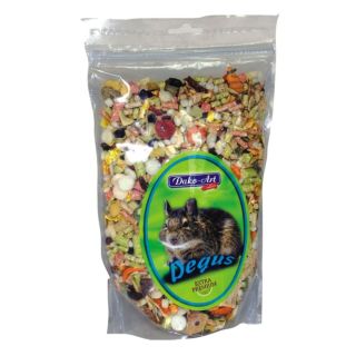 Dako-Art Extra Premium Deegude täissööt 700g ART863