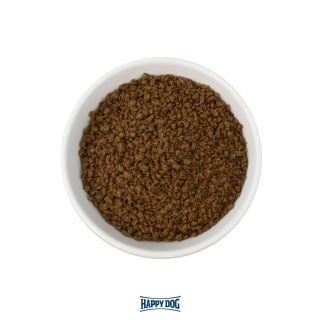 Happy Dog Puppy Starter - Lamb & Rice 4kg