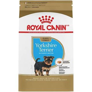 Royal Canin BHN YORKSHIRE TERRIER PUPPY