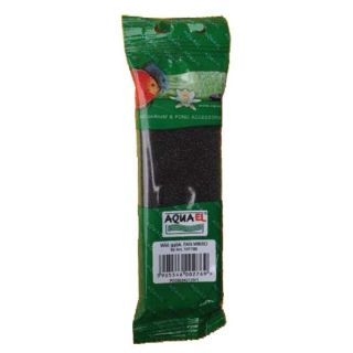 Aquael filtrikäsn FAN Micro Plus (art. 002769)