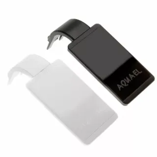 Aquael Leddy Smart 4,8W LED D&N