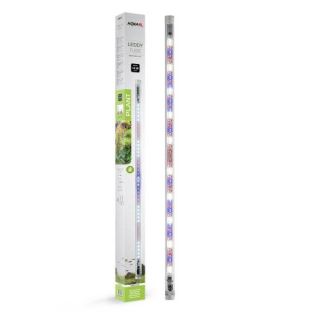 Aquael LEDDY TUBE PLANT DAY&NIGHT 14W - 70cm