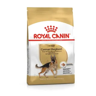 Royal Canin BHN GERMAN SHEPHERD