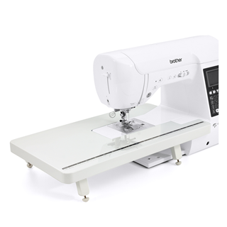 Brother WT14 – Lai töölaud