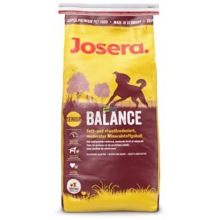 Josera Balance 12,5kg