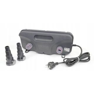 Laguna UV-C Vee sterilisaator 16w