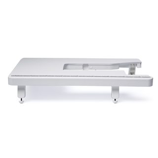 Brother WT15 – Lai töölaud M2-seeria jaoks