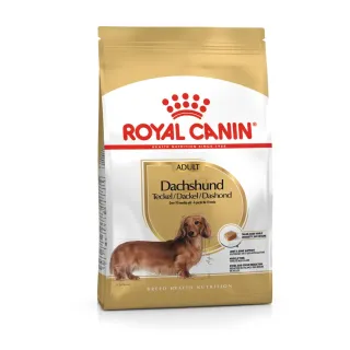 Royal Canin BHN Dachshund Adult - 7,5 kg