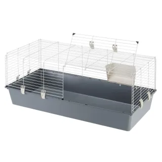 Puur Rabbit 120 EL 118x58,5x49,5cm küülik