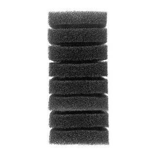Tetra Filter Foam Jet 600